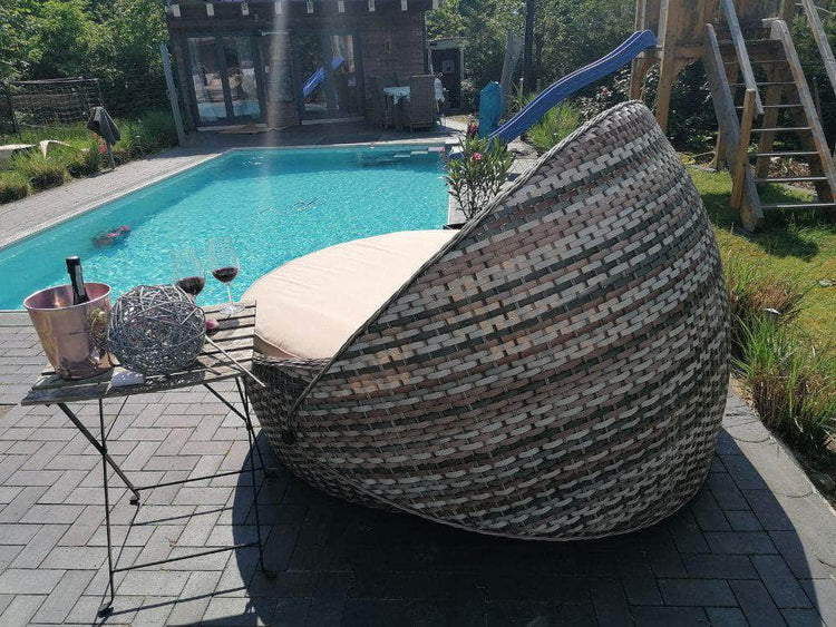 db-deals24 Sonneninsel Mediterran