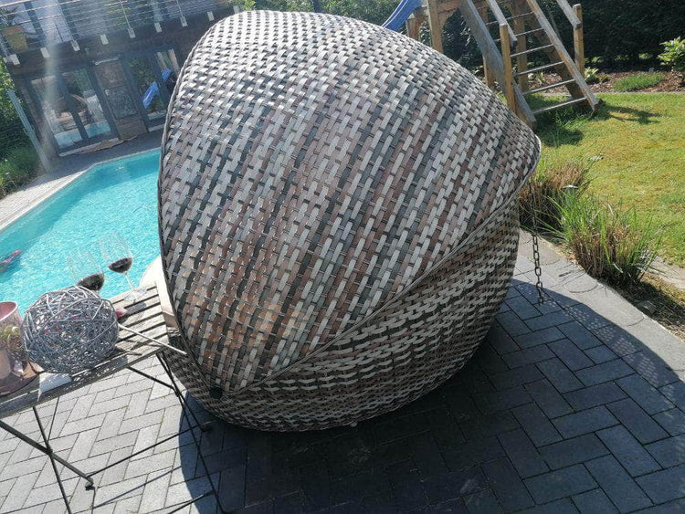 db-deals24 Sonneninsel Mediterran