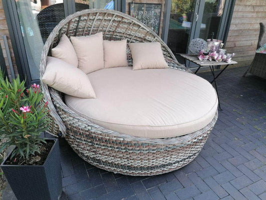 db-deals24 Sonneninsel Mediterran