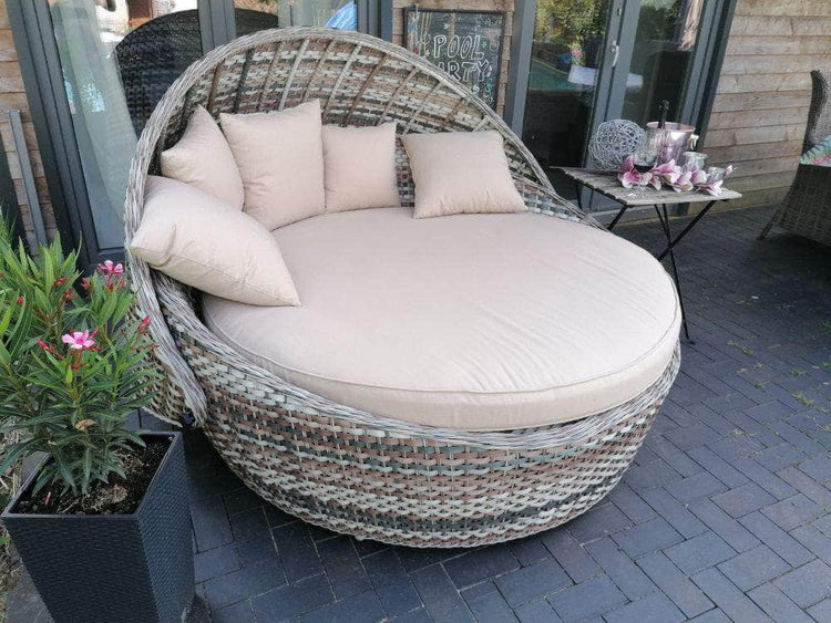 db-deals24 Sonneninsel Mediterran