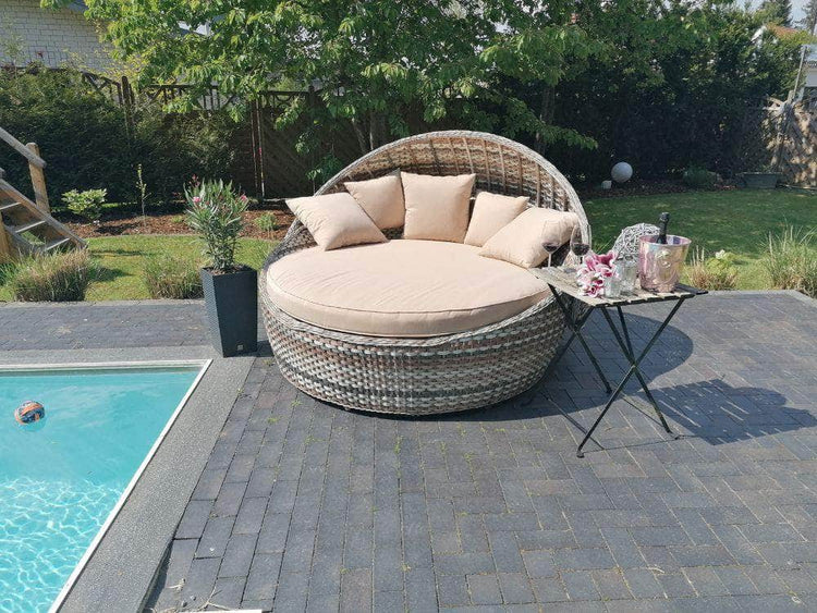 db-deals24 Sonneninsel Mediterran