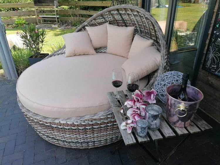 db-deals24 Sonneninsel Mediterran