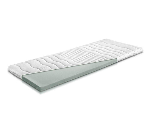 db-deals24 Topper db-Komfort-Topper