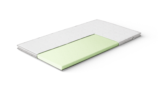 db-deals24 Topper db-Komfort-Topper H2