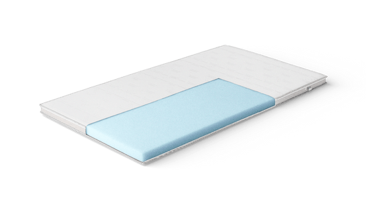 db-deals24 Topper db-Komfort-Topper H3