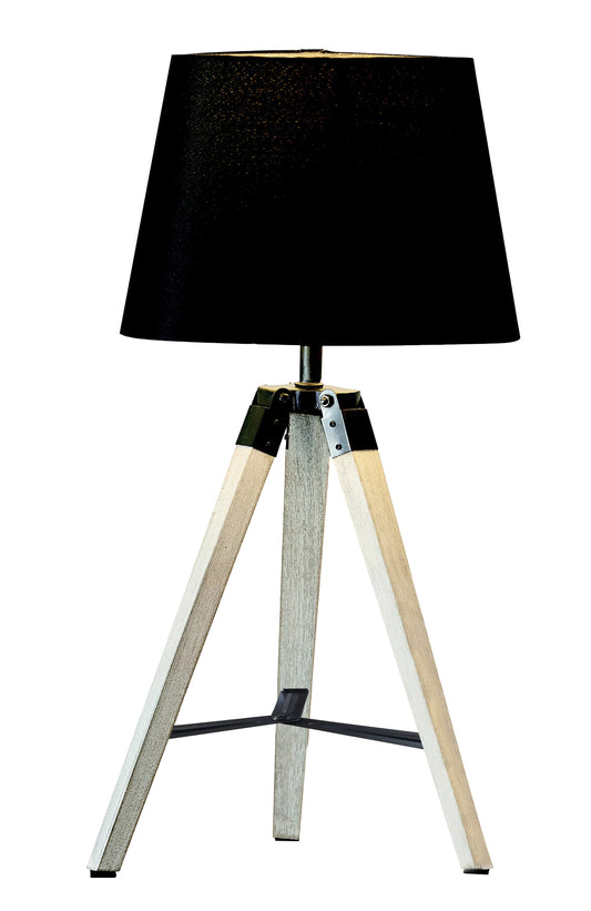 Lampen