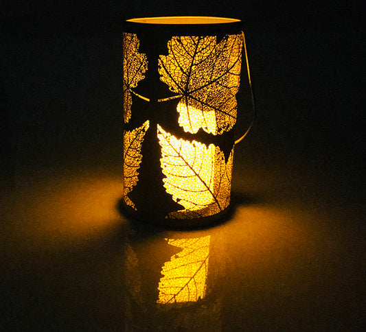 LED Dekoration / Beleuchtung