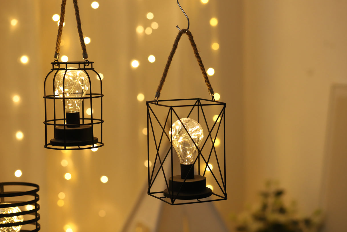 LED Lampen