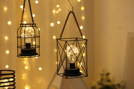 LED Lampen