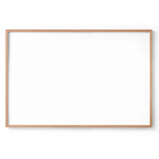db-deals24 120x80 Live Product Options Frame Variants