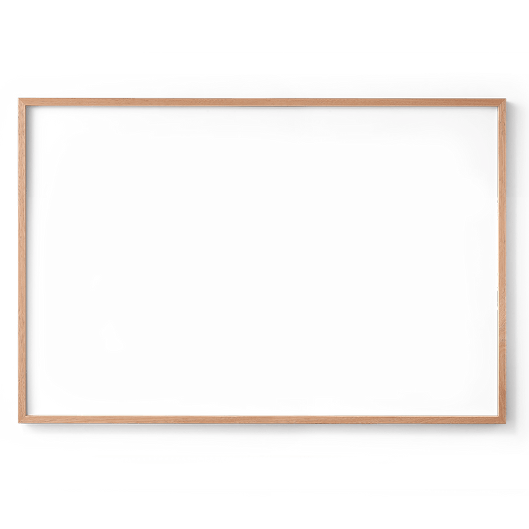 db-deals24 120x80 Live Product Options Frame Variants