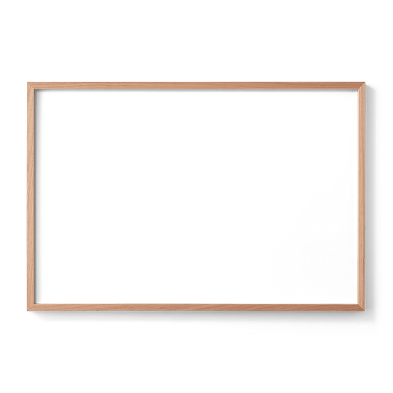 db-deals24 90x60 Live Product Options Frame Variants