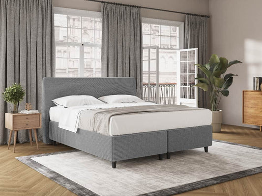 db-deals24 Betten Boxspringbettgestell Berlin