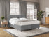 db-deals24 Betten Boxspringbettgestell Berlin