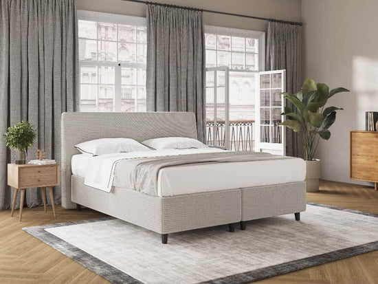 db-deals24 Betten Boxspringbettgestell Berlin
