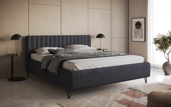 db-deals24 Betten Polsterbett Celestia