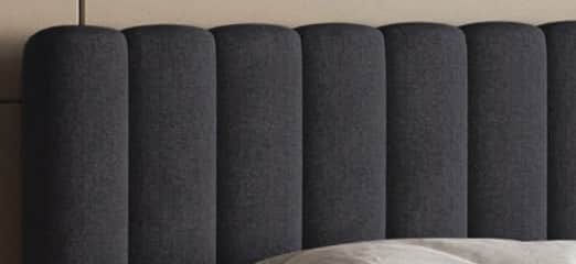 db-deals24 Betten Polsterbett Celestia