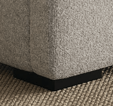 db-deals24 Betten Polsterbett Elara