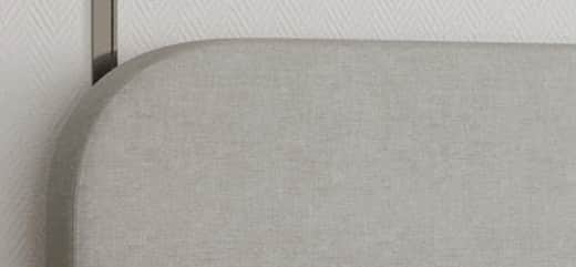 db-deals24 Betten Polsterbett Somnus