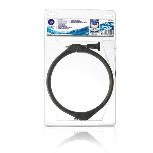 db-deals24 GRE Filterspannring AR508