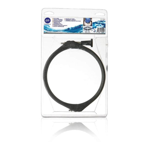 db-deals24 GRE Filterspannring AR508