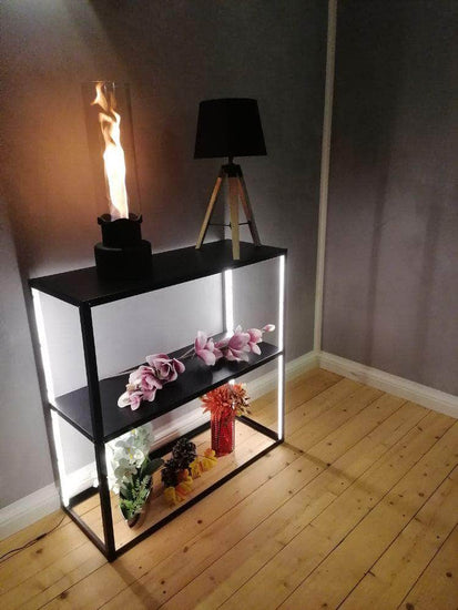 db-deals24 LED Regal