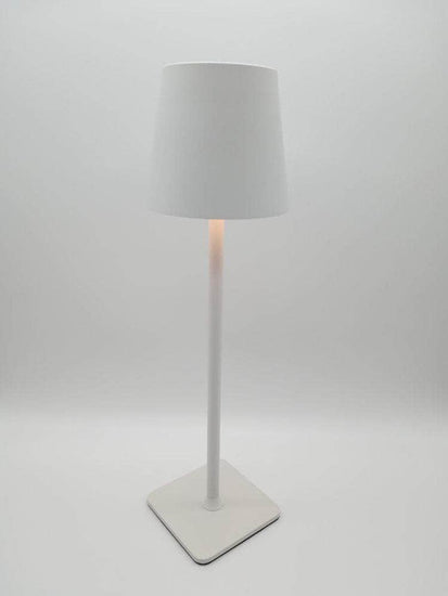LED Tischlampe