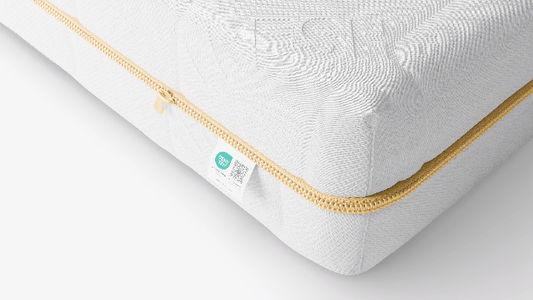 db-deals24 Matratze db-Dou