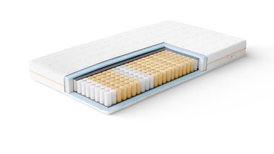 db-deals24 Matratze db-Plus