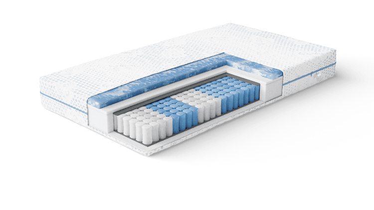 db-deals24 Matratze db-Prestige Plus