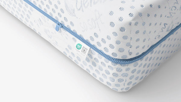 db-deals24 Matratze db-Prestige Plus