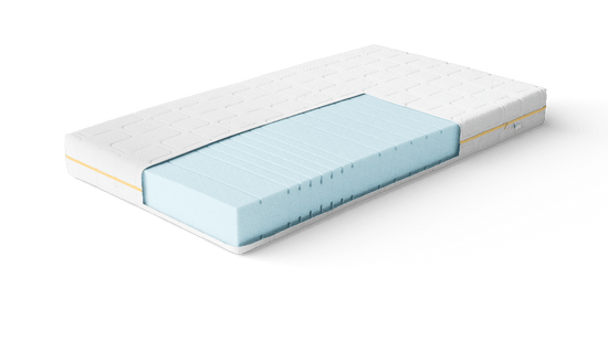 db-deals24 Matratze db-Pro20