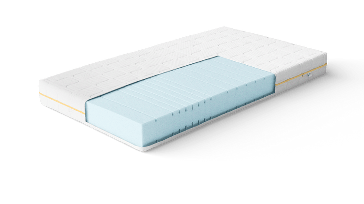 db-deals24 Matratze db-Pro20