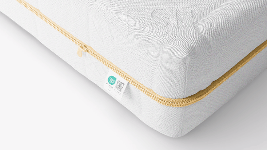 db-deals24 Matratze db-Pro20