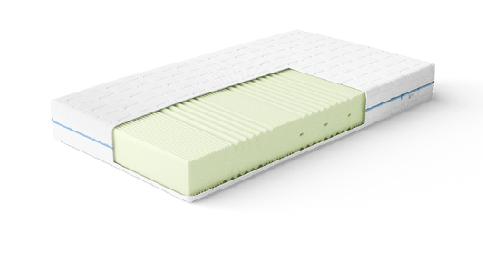 db-deals24 Matratze db-Pro26