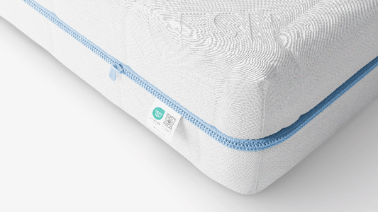 db-deals24 Matratze db-Pro26