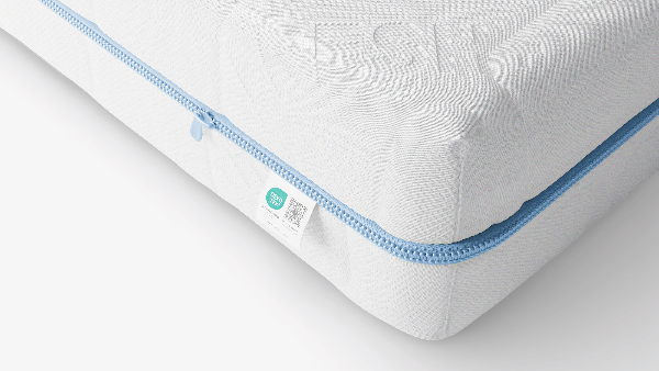 db-deals24 Matratze db-Pro26