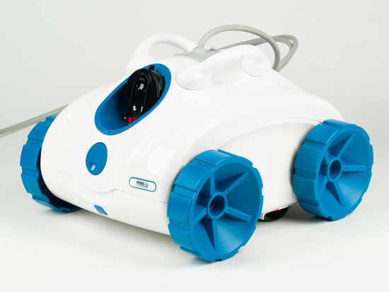 db-deals24 Poolroboter Jellyfish 5222