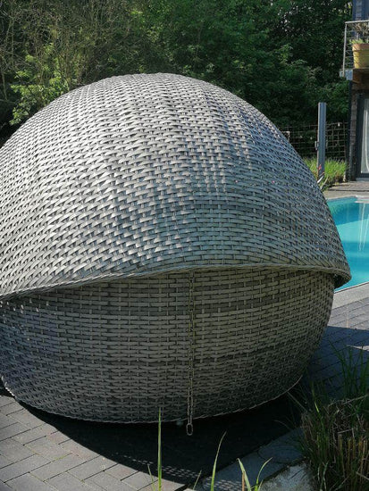 db-deals24 Sonneninsel Exclusiv