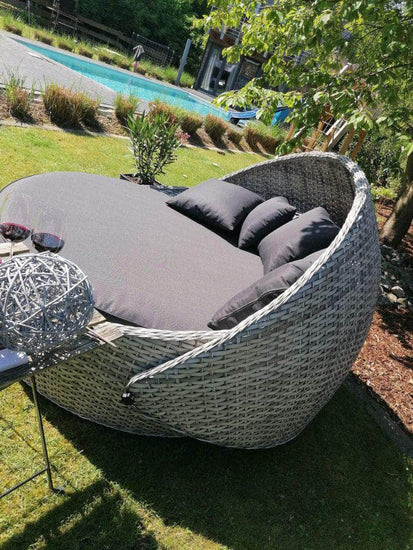 db-deals24 Sonneninsel Exclusiv