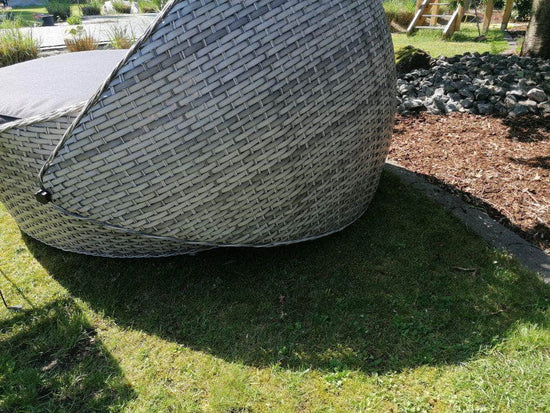 db-deals24 Sonneninsel Exclusiv