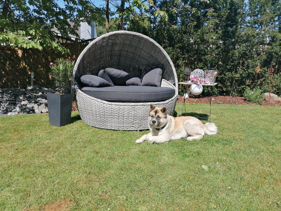 db-deals24 Sonneninsel Exclusiv